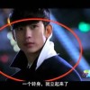 2020年香港6合和彩官网