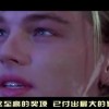 香港开奖结果+开奖资料！